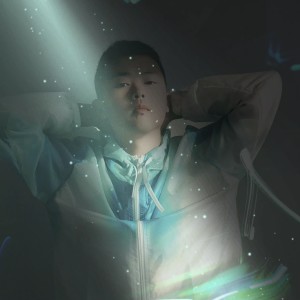 Album 大不了(翻唱) from 
