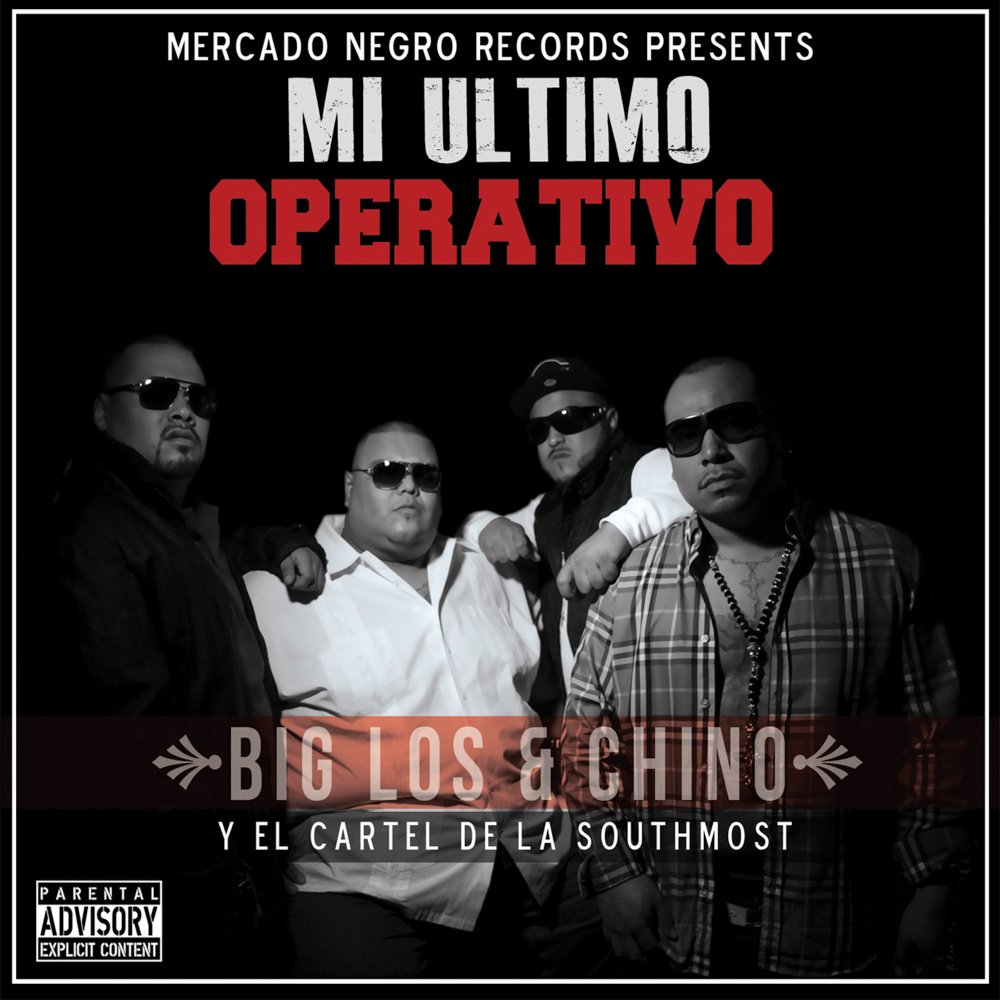 Suenos (Explicit)