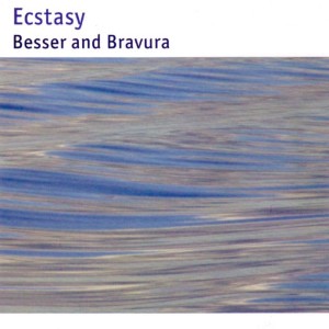 Listen to Despair song with lyrics from Besser and Bravura