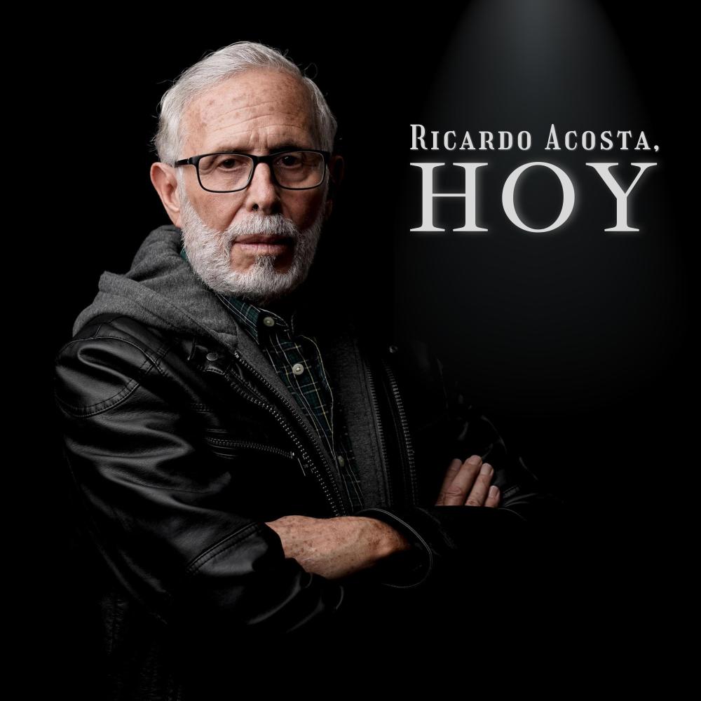 Todavía Te Quiero (Versión 2023)