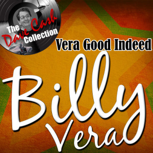 收聽Billy Vera & Judy Clay的I Need Somebody歌詞歌曲