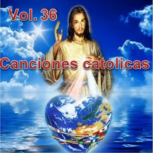 ดาวน์โหลดและฟังเพลง Por Amor พร้อมเนื้อเพลงจาก Armando Manzanero