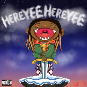 ดาวน์โหลดและฟังเพลง Intro (Explicit) พร้อมเนื้อเพลงจาก Nef the Pharaoh