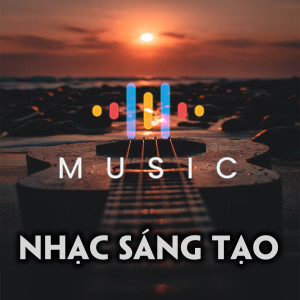 Listen to Cuộc sống thật công bằng song with lyrics from Thái Hùng