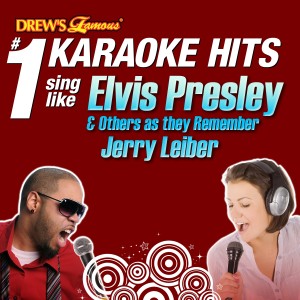 收聽The Karaoke Crew的I Wanna Be Free (As Made Famous By Elvis Presley)歌詞歌曲
