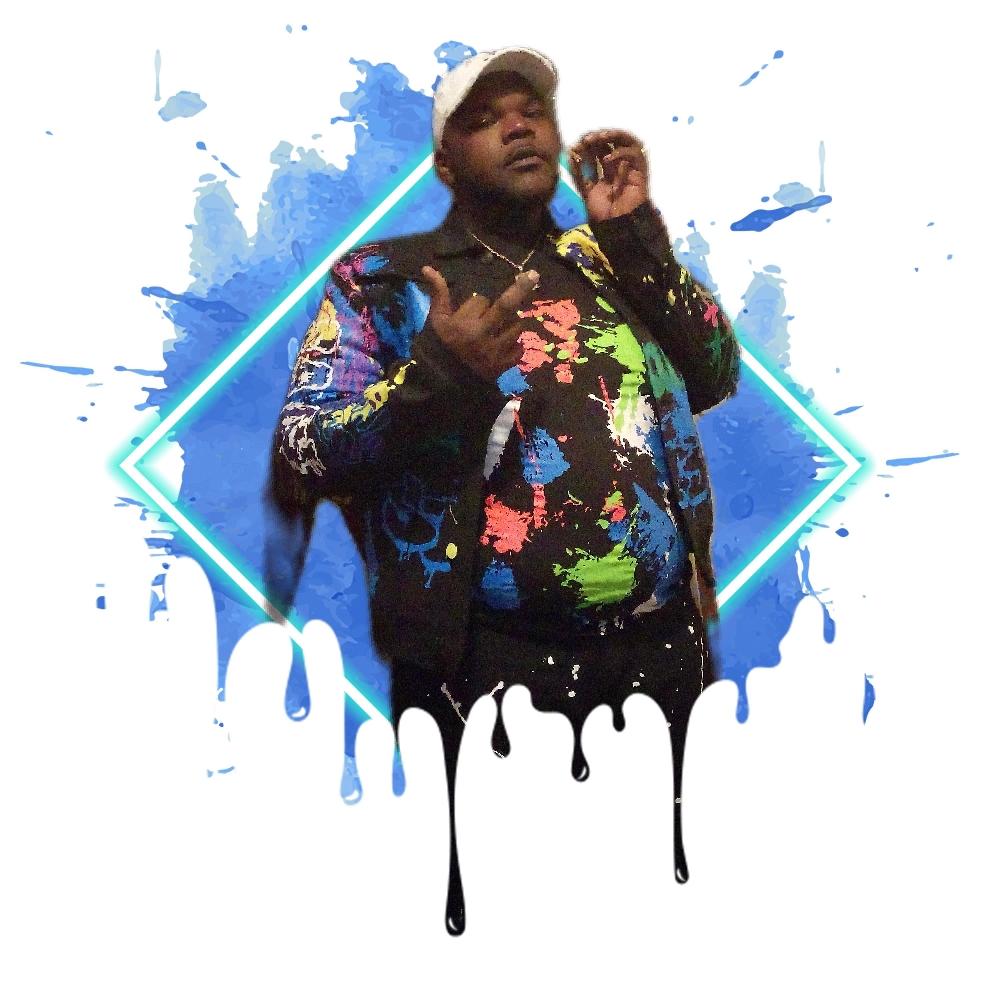 To the Top (feat. Bigg B)