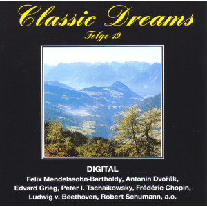 收听Philharmonic Festival Orchestra的Peer Gynt-Suite Nr. 1, op. 46: Anitras Tanz歌词歌曲