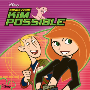 收聽Angela Michael的Call Me, Beep Me! (The Kim Possible Song) (Movie Mix)歌詞歌曲