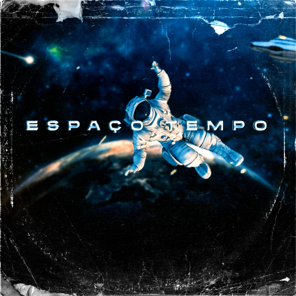 bombassauro (Explicit)