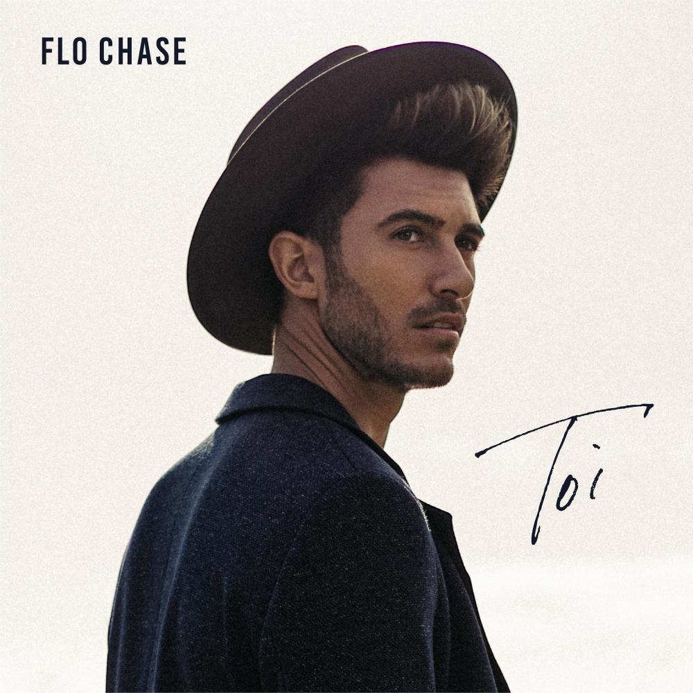 More of You (feat. Alex Brandt) (Remix)