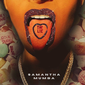 ดาวน์โหลดและฟังเพลง The Lie (Explicit) พร้อมเนื้อเพลงจาก Samantha Mumba