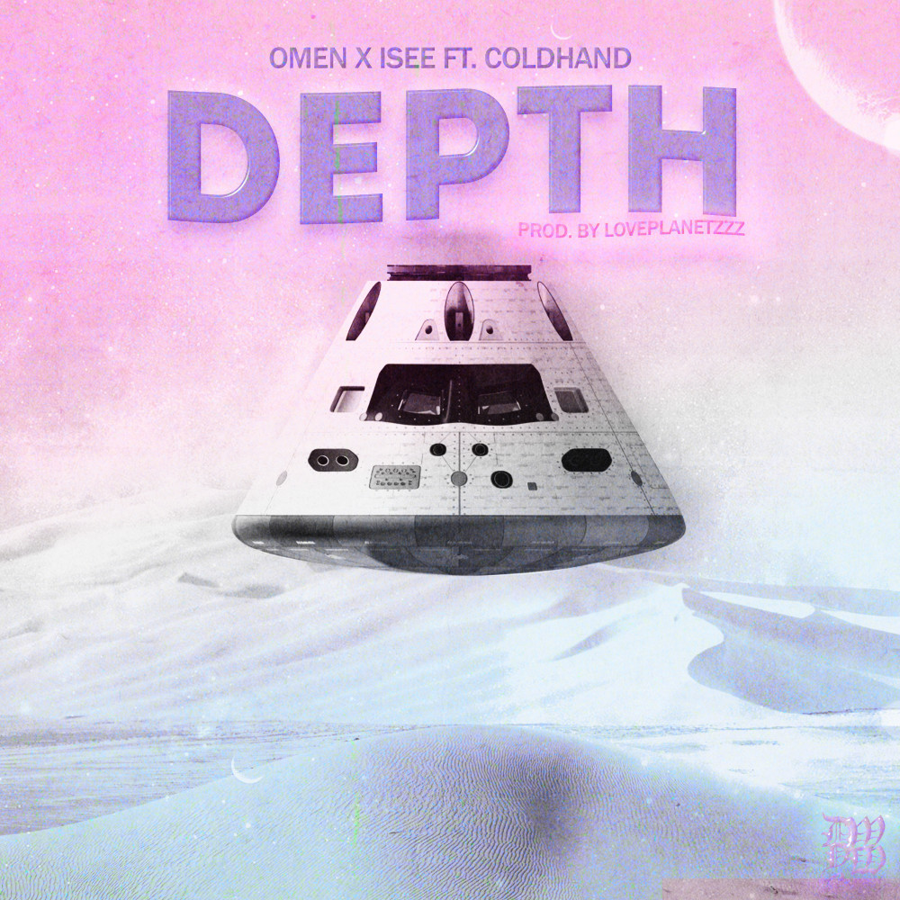 Depth (Explicit)