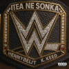default album img