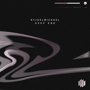 Listen to Deep End (8D Audio) song with lyrics from byjoelmichael
