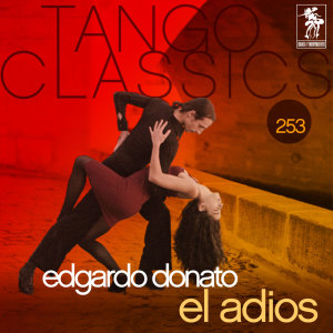 收听Edgardo Donato的Carnaval de Mi Barrio歌词歌曲