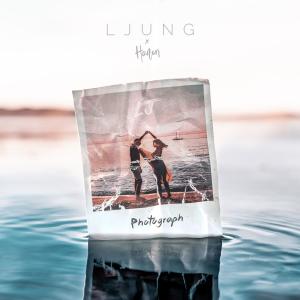 收聽Ljung的Photograph歌詞歌曲