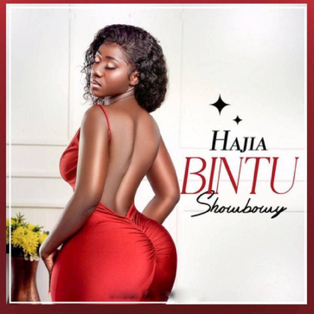 Hajia Bintu