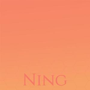 Listen to Verano Hunch song with lyrics from Brel Timos