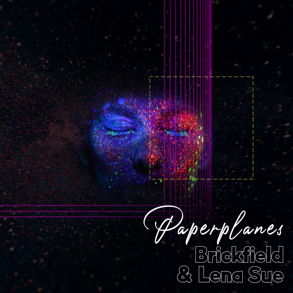 Paperplanes