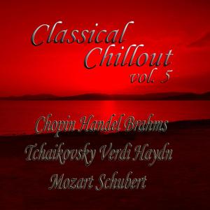 ดาวน์โหลดและฟังเพลง Symphony No. 5 Op. 64: IV. (其他) พร้อมเนื้อเพลงจาก Various