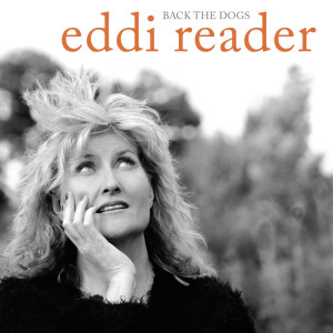 Dengarkan lagu Moon River nyanyian Eddi Reader dengan lirik