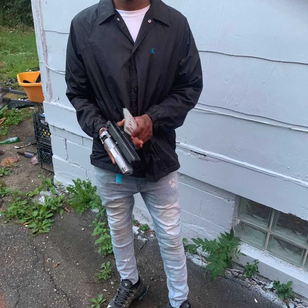 Bend Sum mo (Explicit)