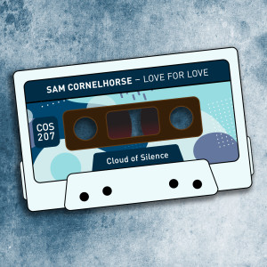 收聽Sam Cornelhorse的Turtles歌詞歌曲