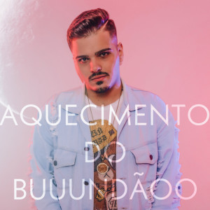 Listen to Aquecimento do Bundão song with lyrics from DJ LD