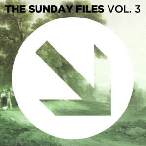 ดาวน์โหลดและฟังเพลง I Feel (Raw Artistic Soul Vocal Dub) พร้อมเนื้อเพลงจาก The Logical Groove Elements