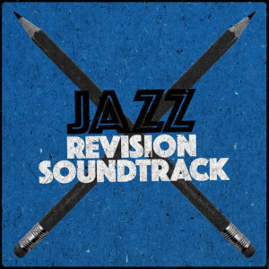 ดาวน์โหลดและฟังเพลง Adios พร้อมเนื้อเพลงจาก Jazz for Studying