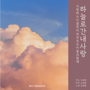 Listen to 하늘로 간 내 사랑 (Inst.) song with lyrics from 오세광