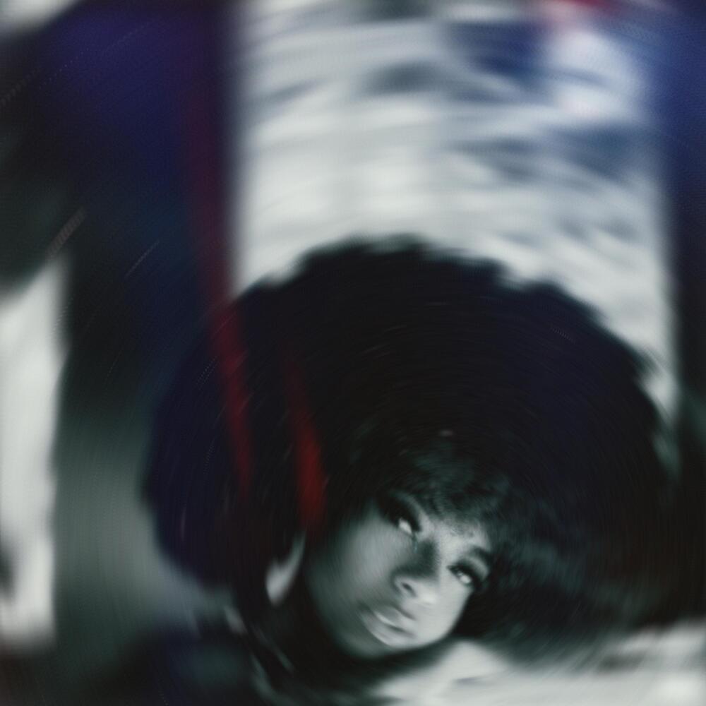 ENCOUNTERS (Explicit)