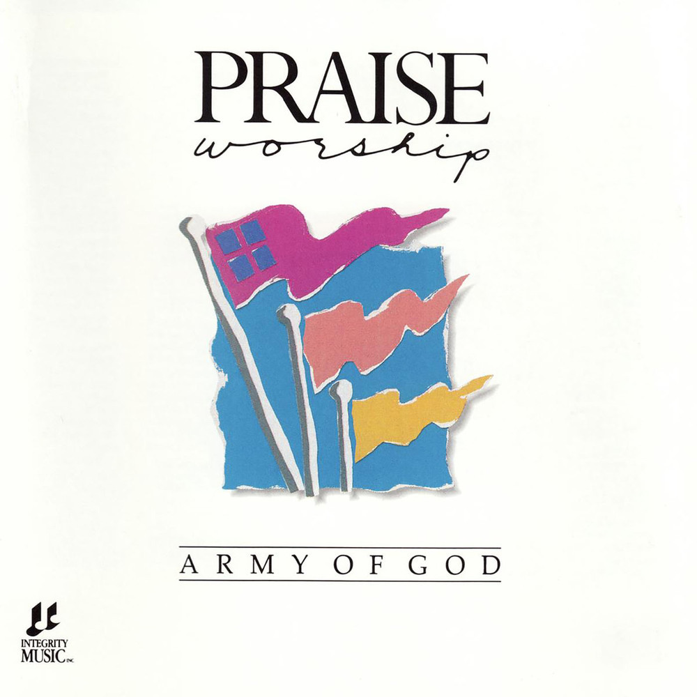Battle Hymn