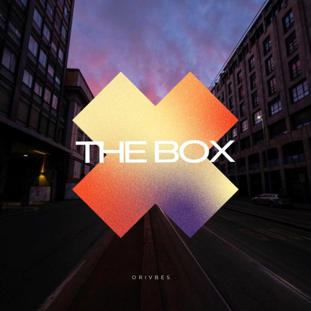 The BOX