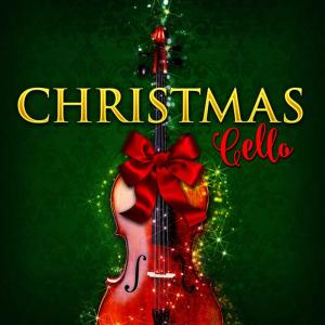 ดาวน์โหลดและฟังเพลง The Christmas Song (Chestnuts Roasting over an Open Fire)(Cello Version) พร้อมเนื้อเพลงจาก Cello Magic