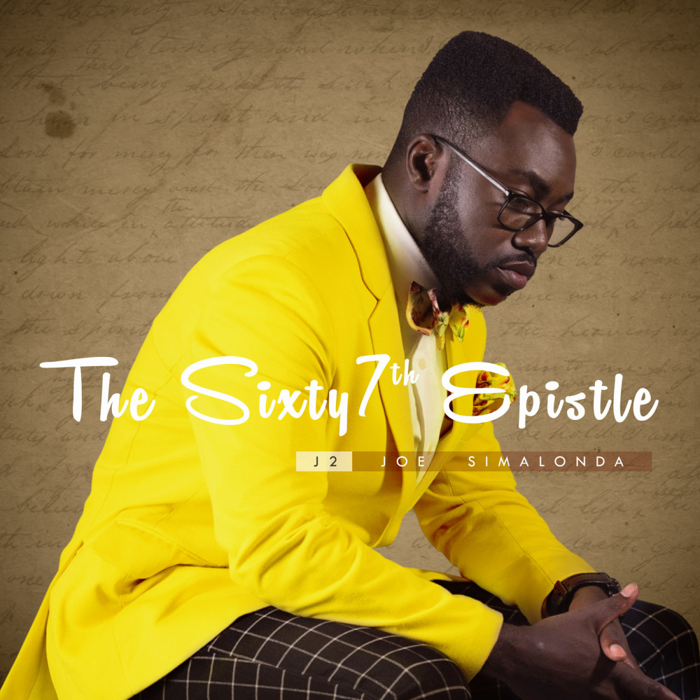 Yes to Your Will (feat. Pettidee)