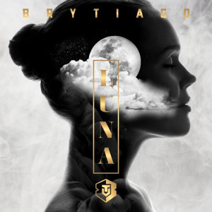 收听Brytiago的Luna歌词歌曲