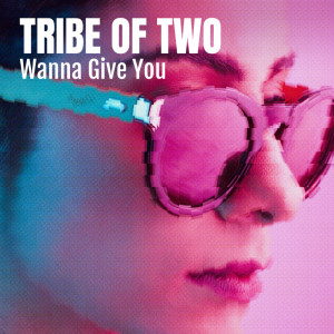 Album Wanna Give You from 