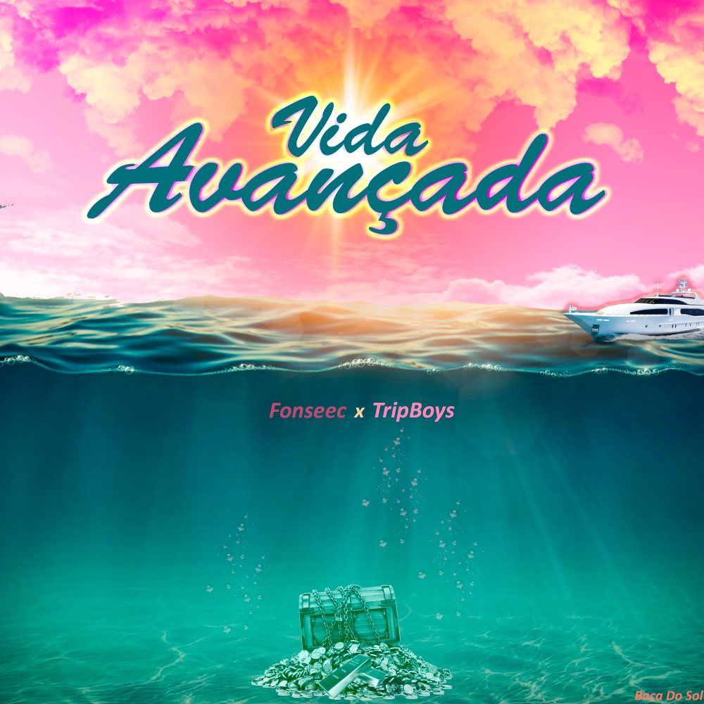 Vida Avançada