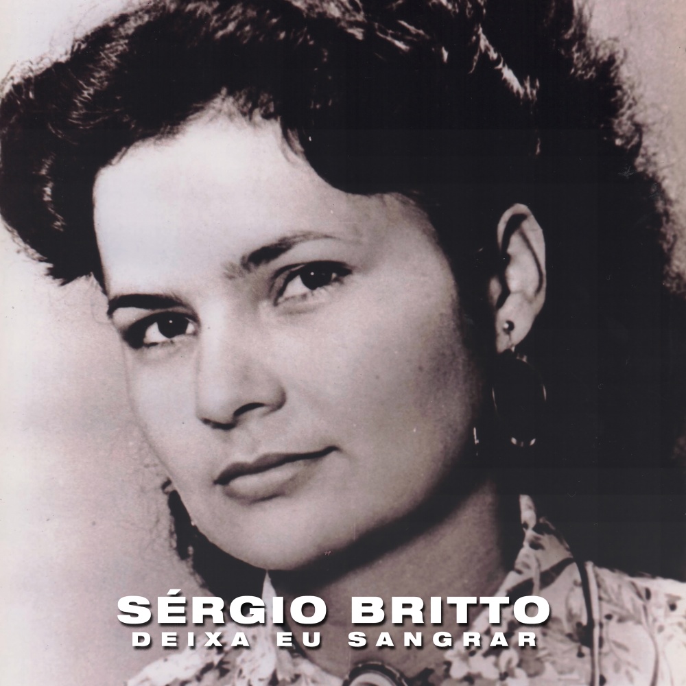Deixa Eu Sangrar (Acústico)