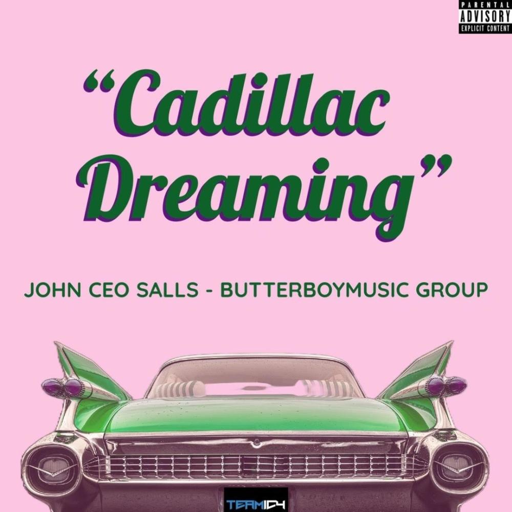 JET LAG (feat. NXTTIME, LEXX FOCUSED & LIL RED) (Explicit)