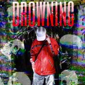 AngelBoyBlue的專輯Drowning