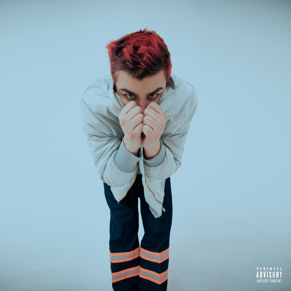Promises(Green Eyes) (Explicit)
