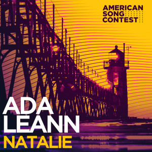 อัลบัม Natalie (From “American Song Contest”) ศิลปิน Ada LeAnn
