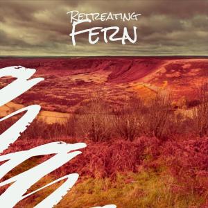 Listen to Imitate song with lyrics from Bung Gees