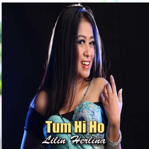 Album Tum Hi Ho from Lilin Herlina