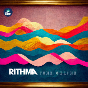 Listen to Time Shlime song with lyrics from Rithma