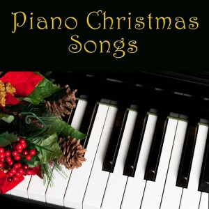 收聽Paravarno的O'Holy Night歌詞歌曲