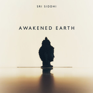 Dengarkan lagu Awaken Energy Indie nyanyian Sri Siddhi dengan lirik