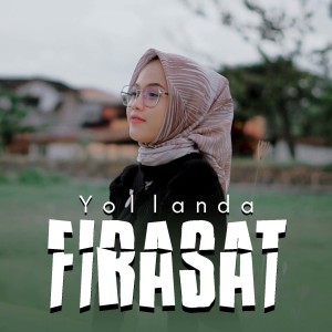 ดาวน์โหลดและฟังเพลง Firasat พร้อมเนื้อเพลงจาก Yollanda